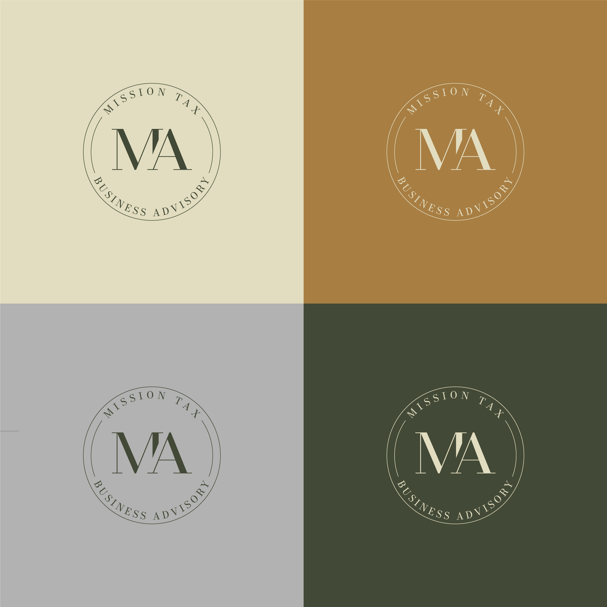 Diseño de Logo por Jiansù para este proyecto | Diseño #34230534