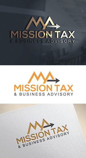 Diseño de Logo por AB design ..... para este proyecto | Diseño: #34201977