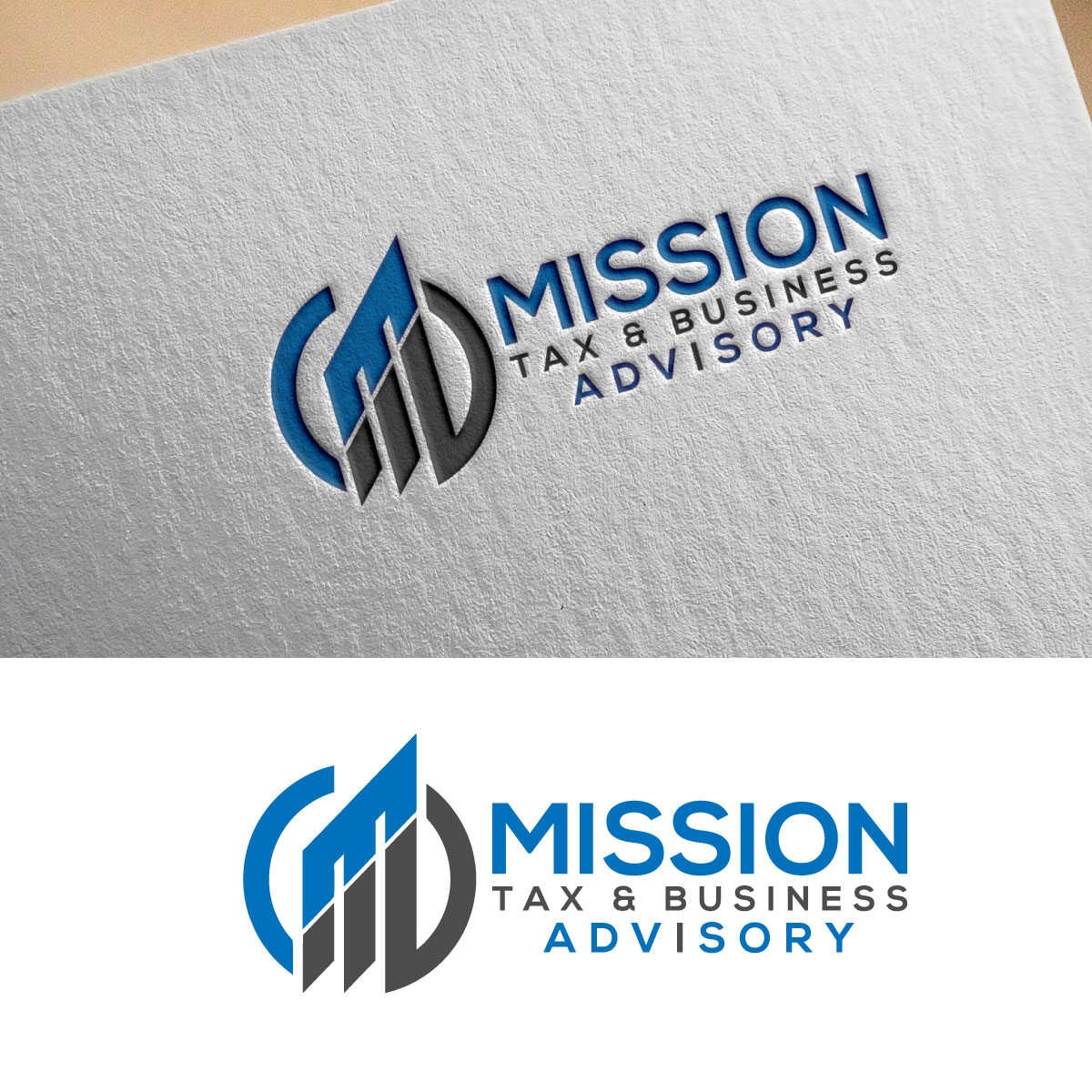 Diseño de Logo por Fürstenberg design para este proyecto | Diseño #34208659