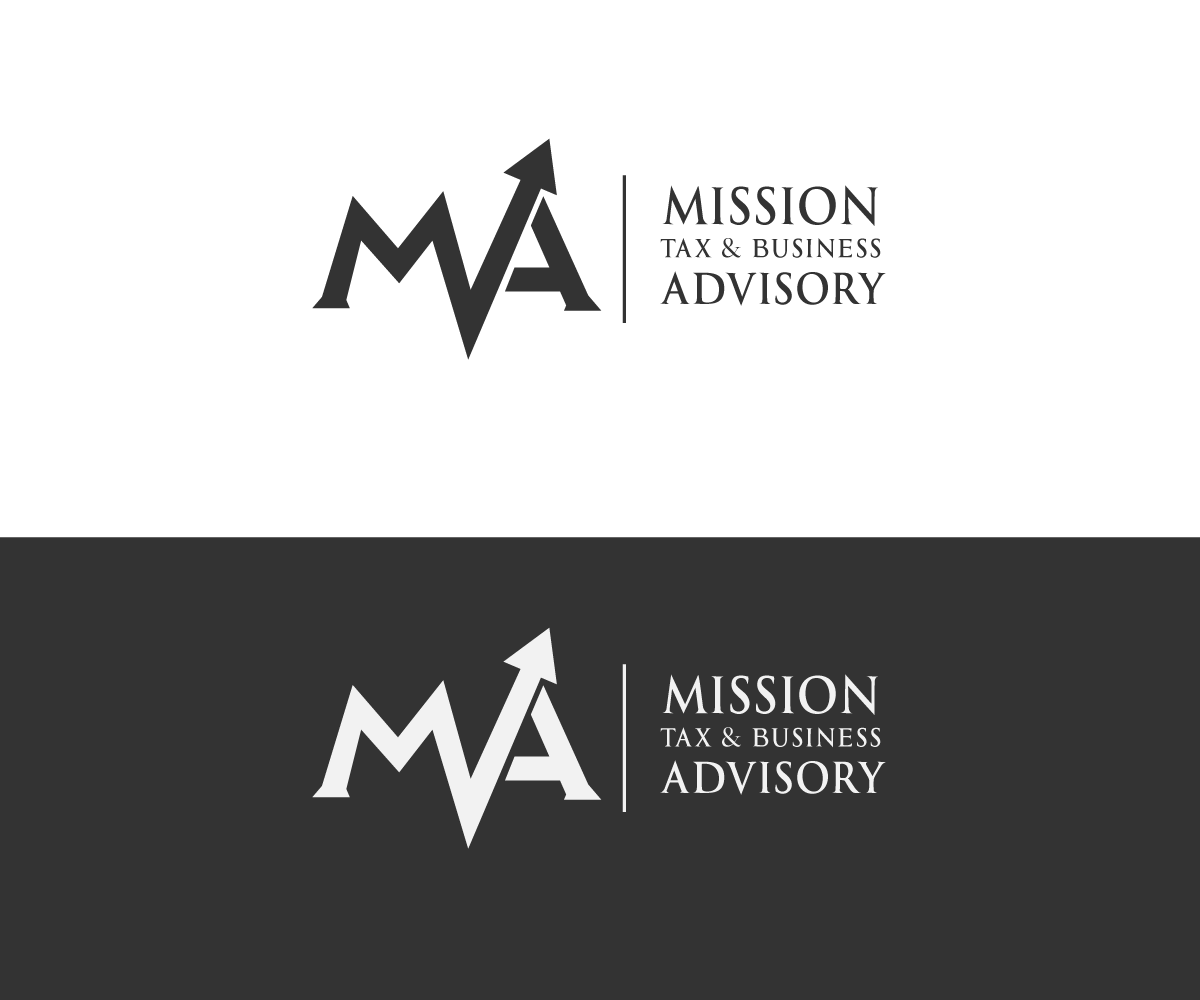 Diseño de Logo por Abdul 20 para este proyecto | Diseño #34234574