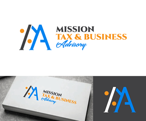 Diseño de Logo por Ansh Design para este proyecto | Diseño: #34197601