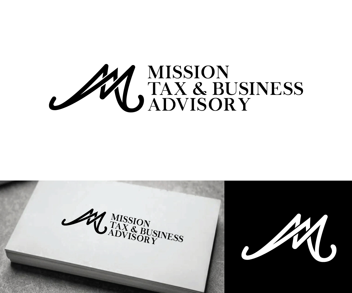 Logo Design by Ansh Design for this project | Design #34197603