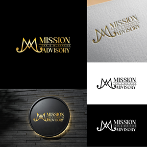 Logo Design by designertec