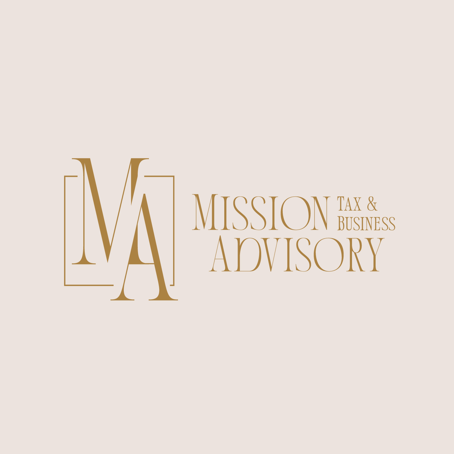 Logo Design by geni for this project | Design #34223315