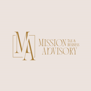 Logo Design by geni for this project | Design #34223315