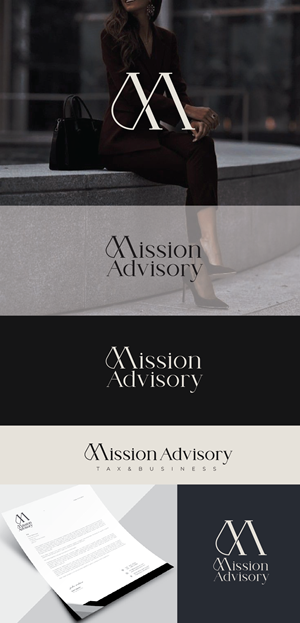 Logo Design by tyaz 2