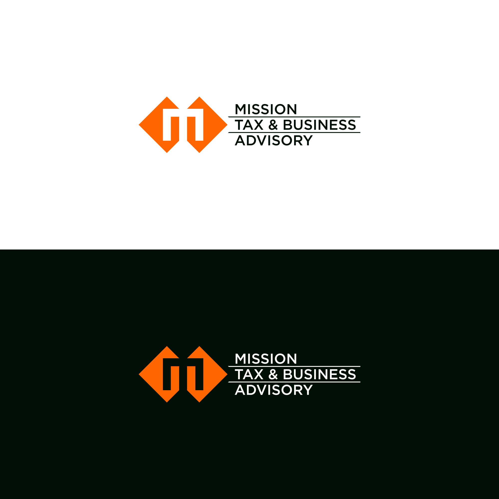 Diseño de Logo por perang para este proyecto | Diseño #34197843