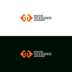 Diseño de Logo por perang para este proyecto | Diseño: #34197843