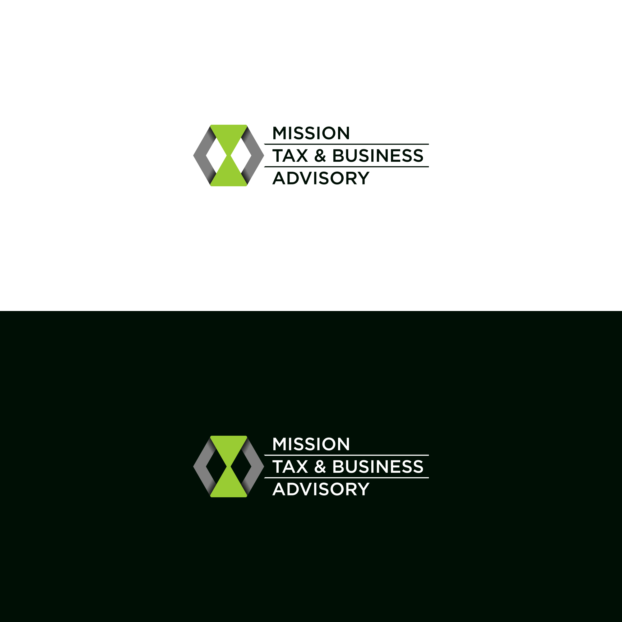 Diseño de Logo por perang para este proyecto | Diseño #34197872