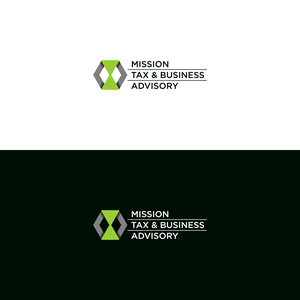 Diseño de Logo por perang para este proyecto | Diseño: #34197872