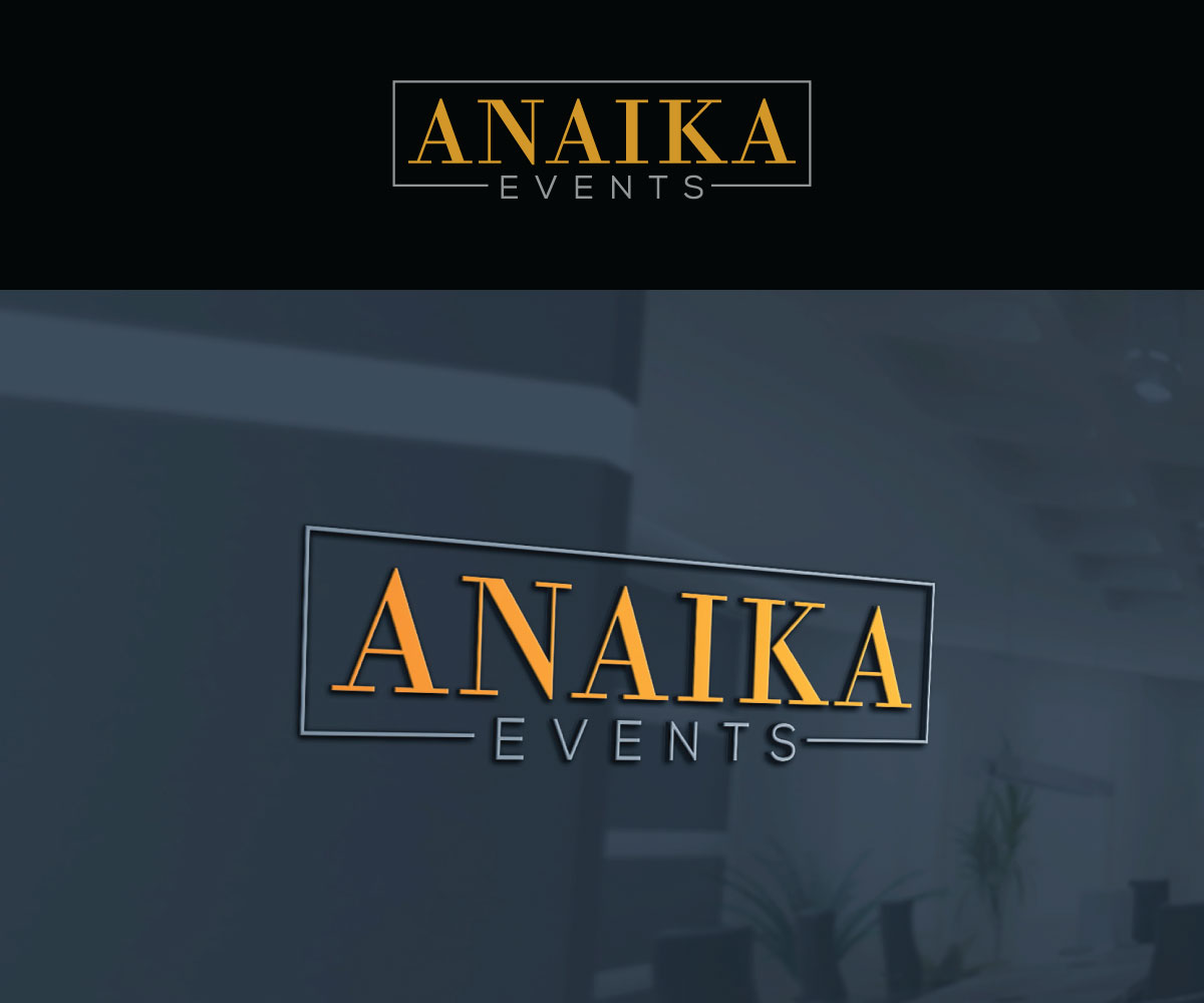Diseño de Logo por Luckey yaari para este proyecto | Diseño #34196631