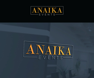 Diseño de Logo por Luckey yaari para este proyecto | Diseño: #34196631