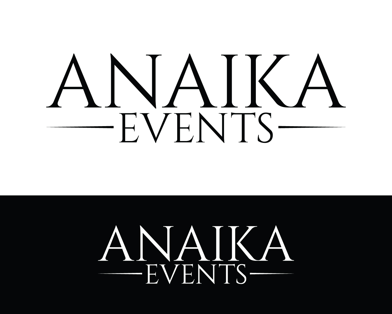 Logo Design by Box Graphic for this project | Design #34196653