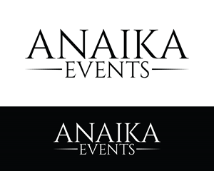 Logo Design by Box Graphic for this project | Design: #34196653