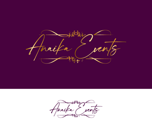 Logo Design by Designzz. for this project | Design: #34196289