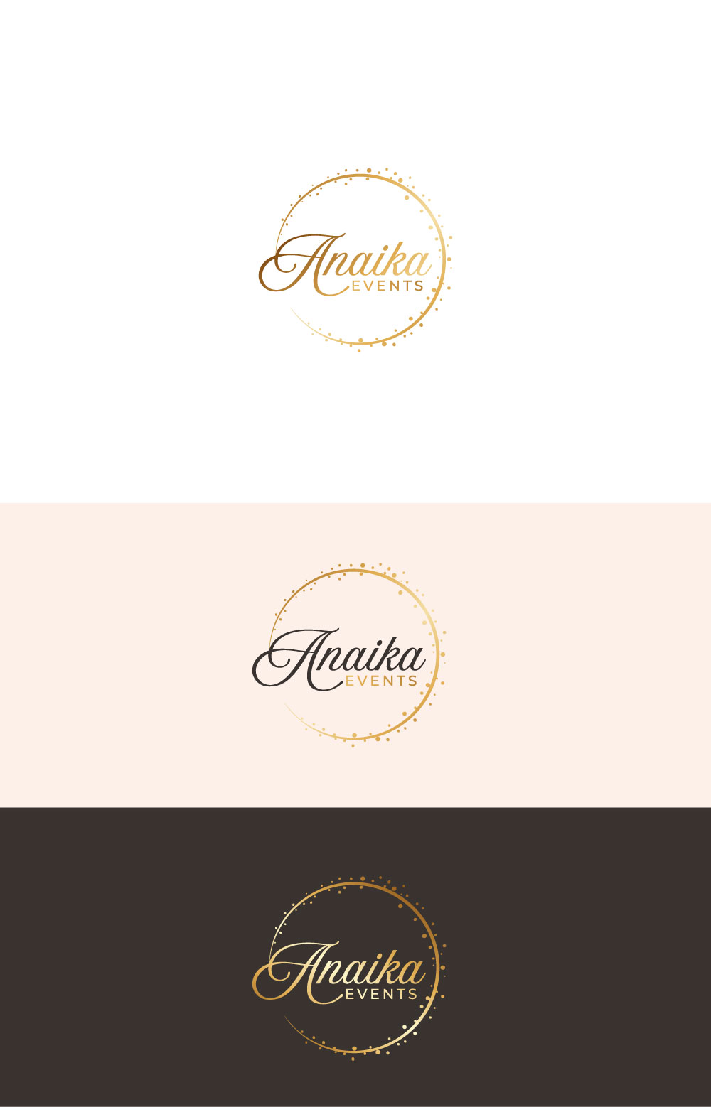 Logo Design by Daisy Graphics for this project | Design #34203804