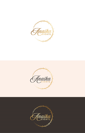 Logo Design by Daisy Graphics for this project | Design: #34203804