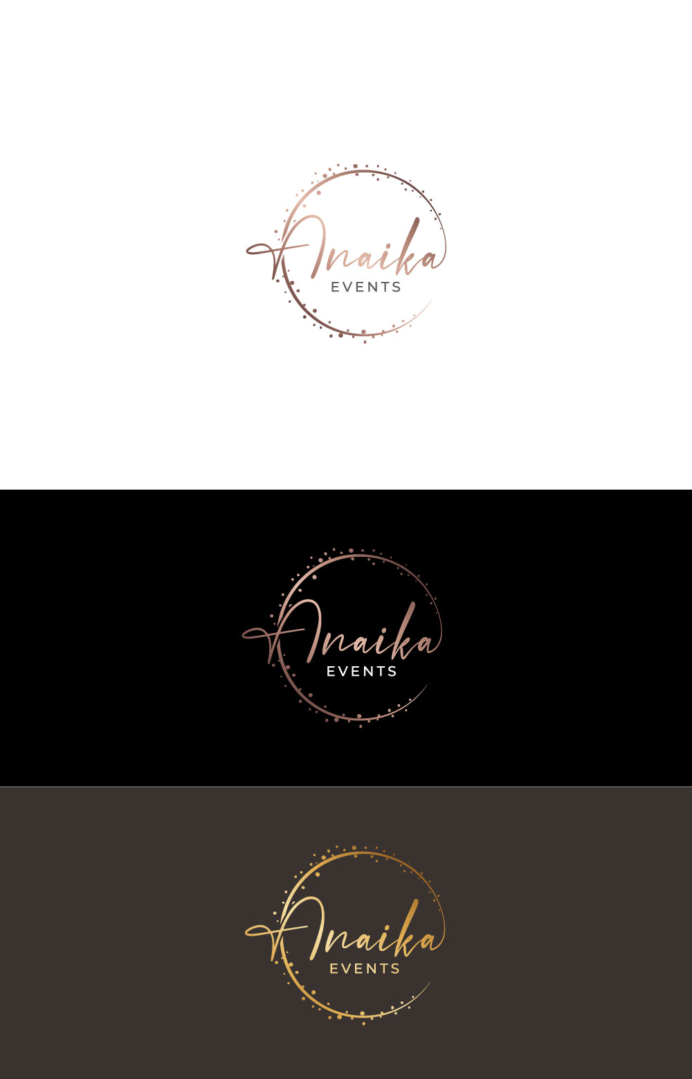 Diseño de Logo por Daisy Graphics para este proyecto | Diseño #34203900