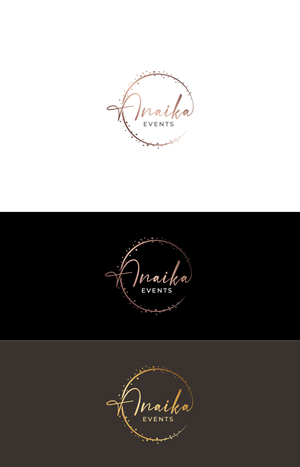 Logo Design by Daisy Graphics for this project | Design: #34203900