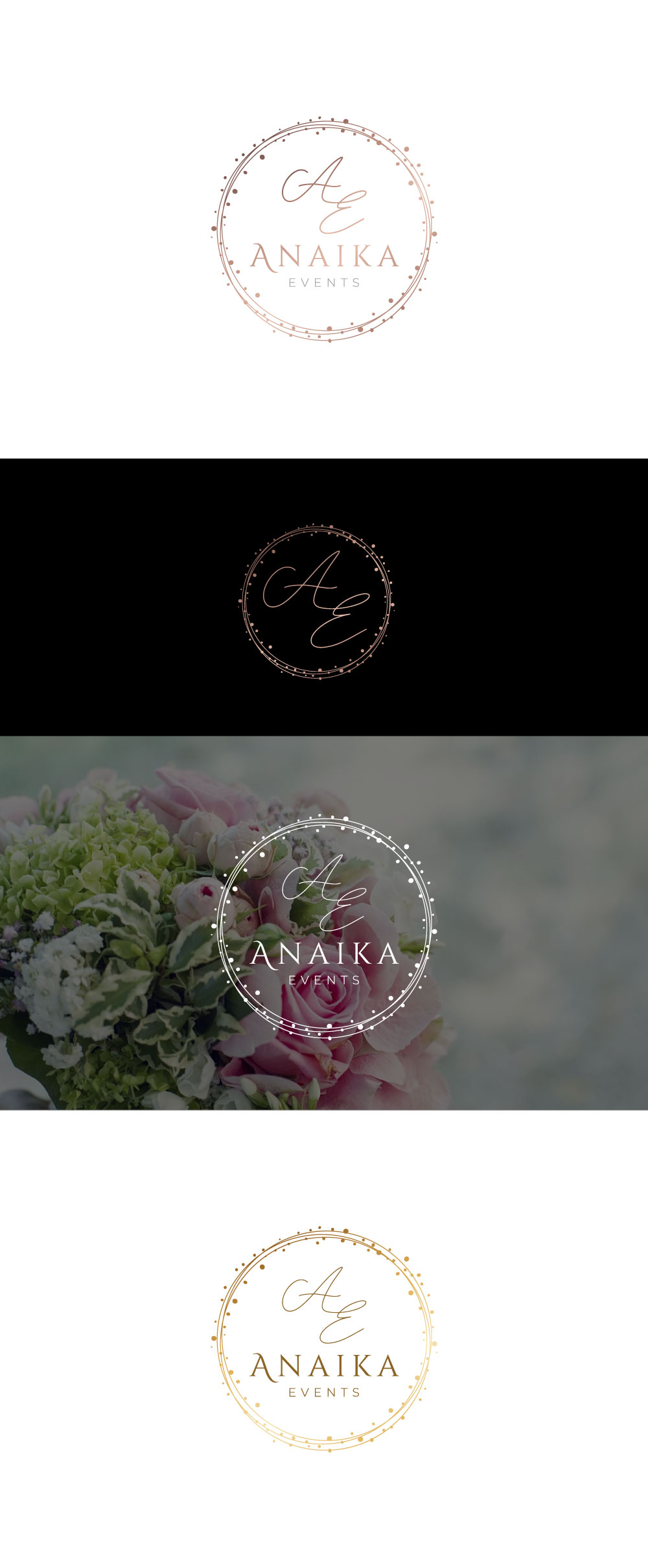 Logo Design by Daisy Graphics for this project | Design #34203981