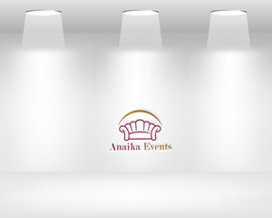 Logo Design by Daniel Khan for this project | Design: #34197549