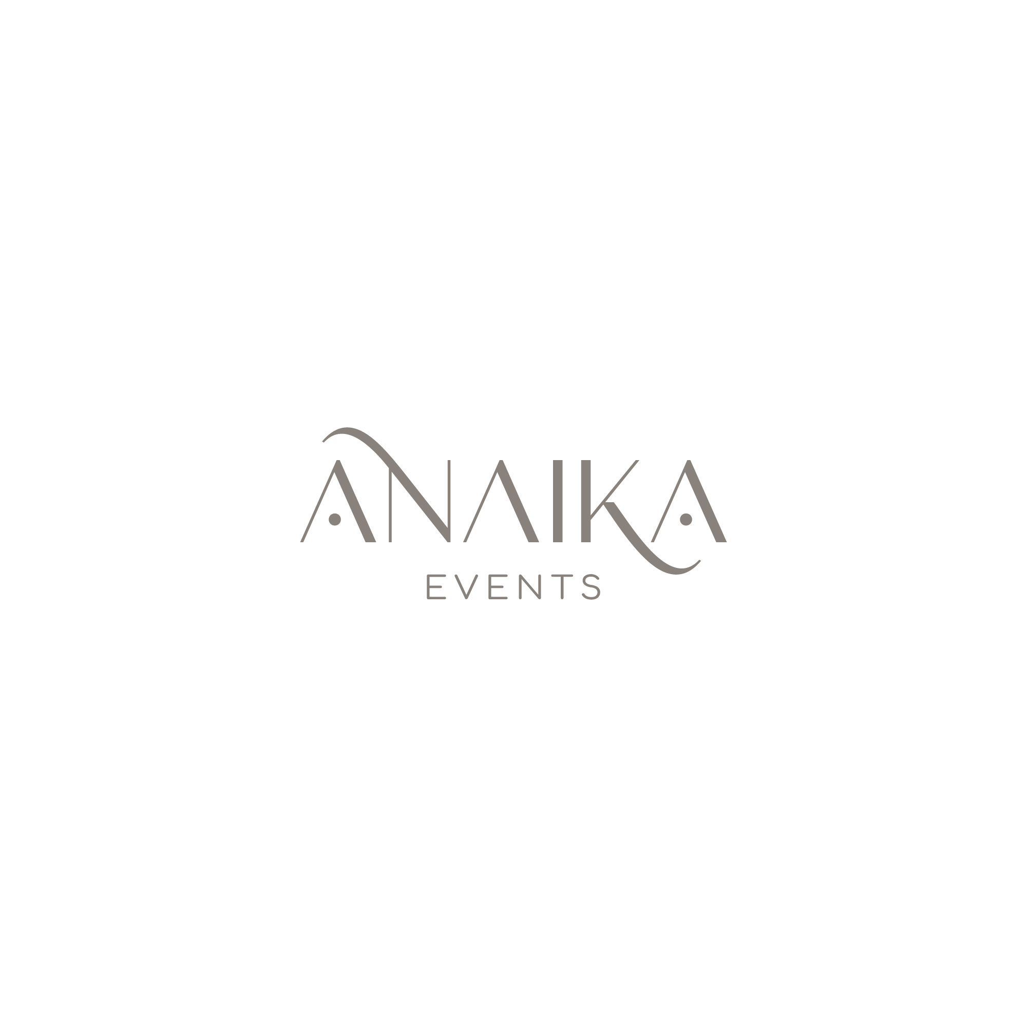 Logo Design by Peroni for this project | Design #34213159