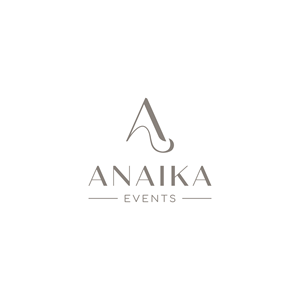 Diseño de Logo por Peroni para este proyecto | Diseño: #34213160