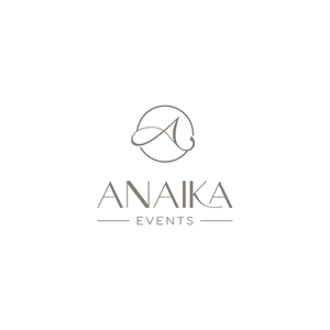 Diseño de Logo por Peroni para este proyecto | Diseño: #34213162