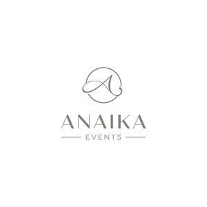 Diseño de Logo por Peroni para este proyecto | Diseño: #34213163