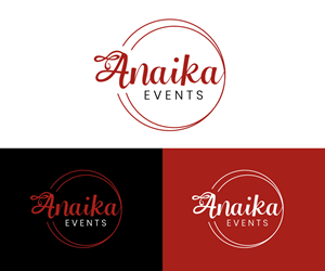 Logo Design by Kavth for this project | Design: #34204486