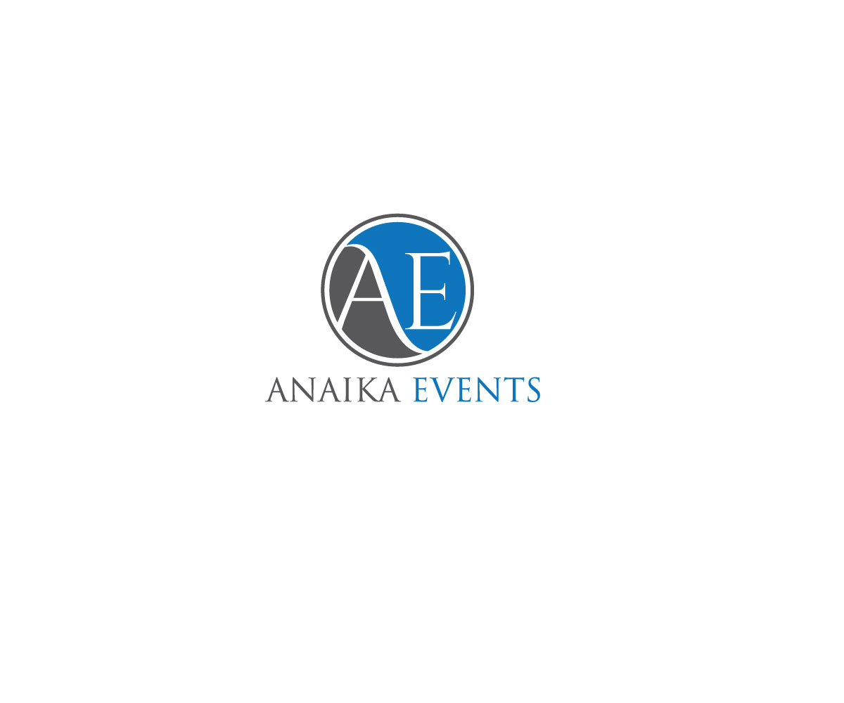 Logo Design by MANIK 42 for this project | Design #34197687
