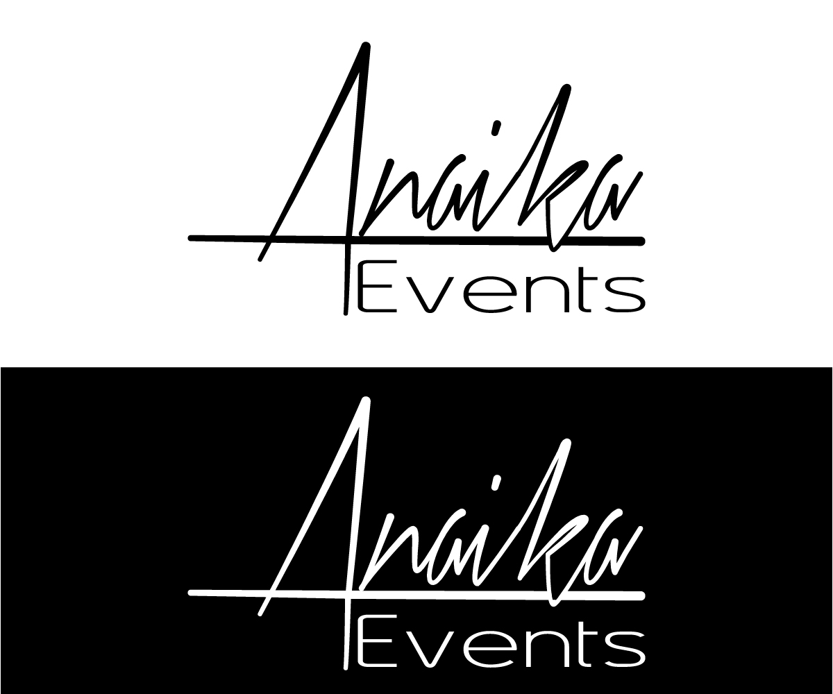 Logo Design by Spark  Design for this project | Design #34196047