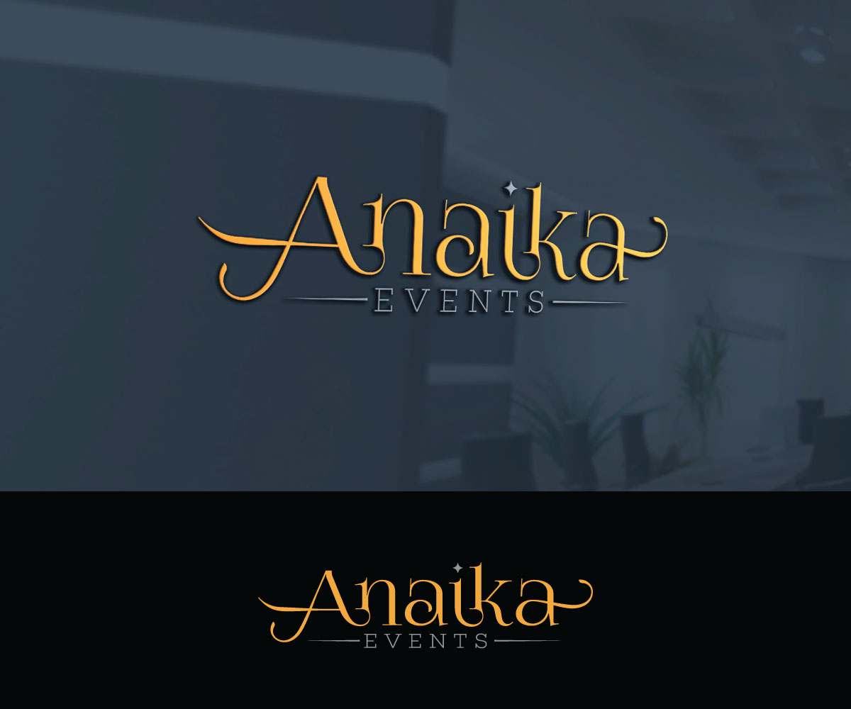 Diseño de Logo por Srk pix!14 para este proyecto | Diseño #34202946