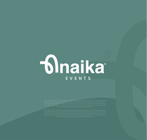 Logo Design by graphicawy for this project | Design: #34197071