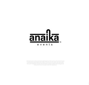 Logo Design by graphicawy for this project | Design: #34197327