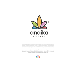Logo Design by graphicawy for this project | Design: #34197449