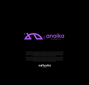 Logo Design by graphicawy for this project | Design #34197767