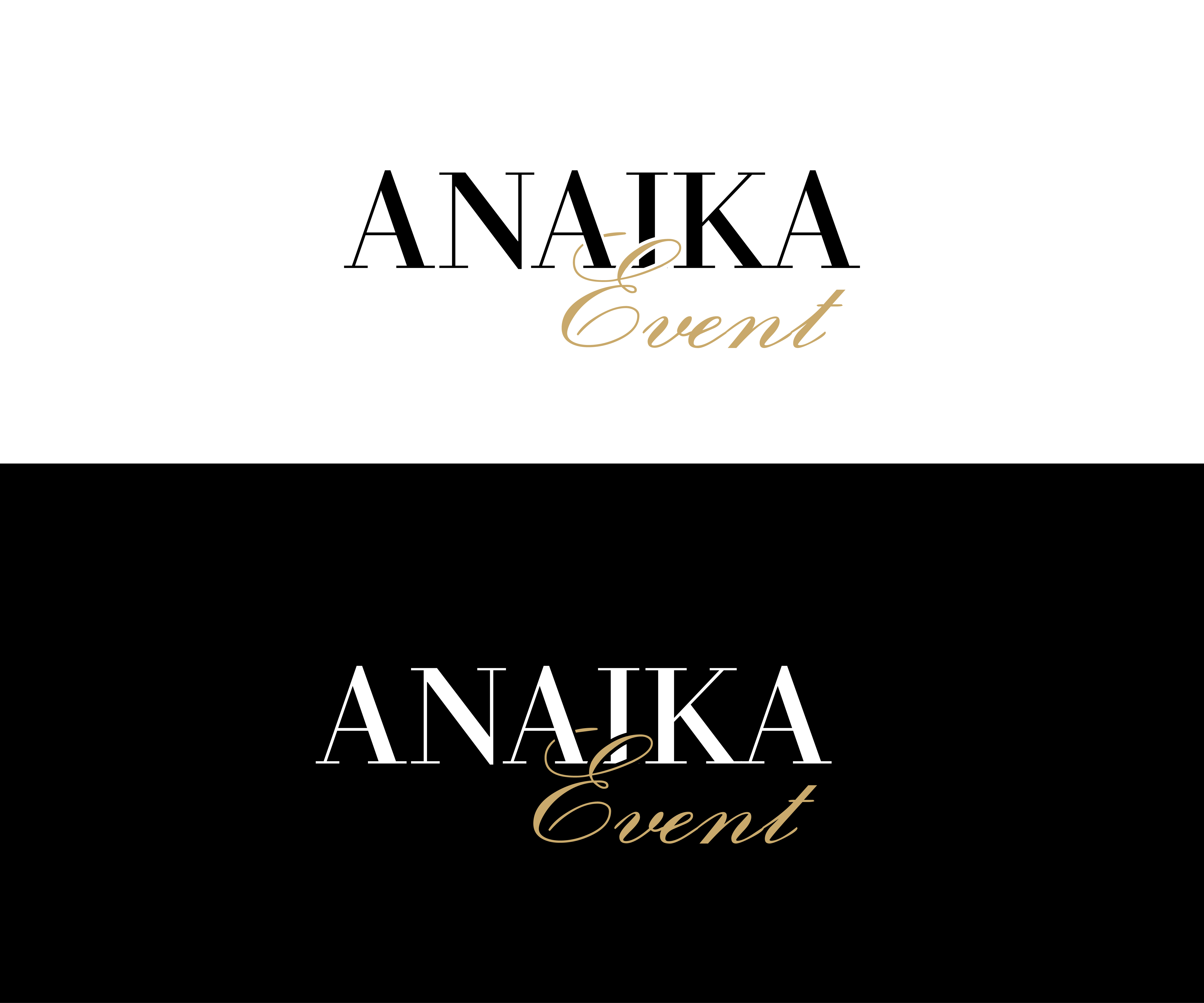Design de Logo par Graphixpointt pour ce projet | Design #34195482