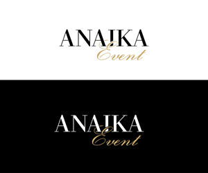 Logo Design by Graphixpointt for this project | Design: #34195482
