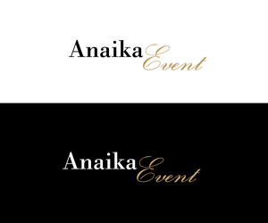 Logo Design by Graphixpointt for this project | Design: #34195552