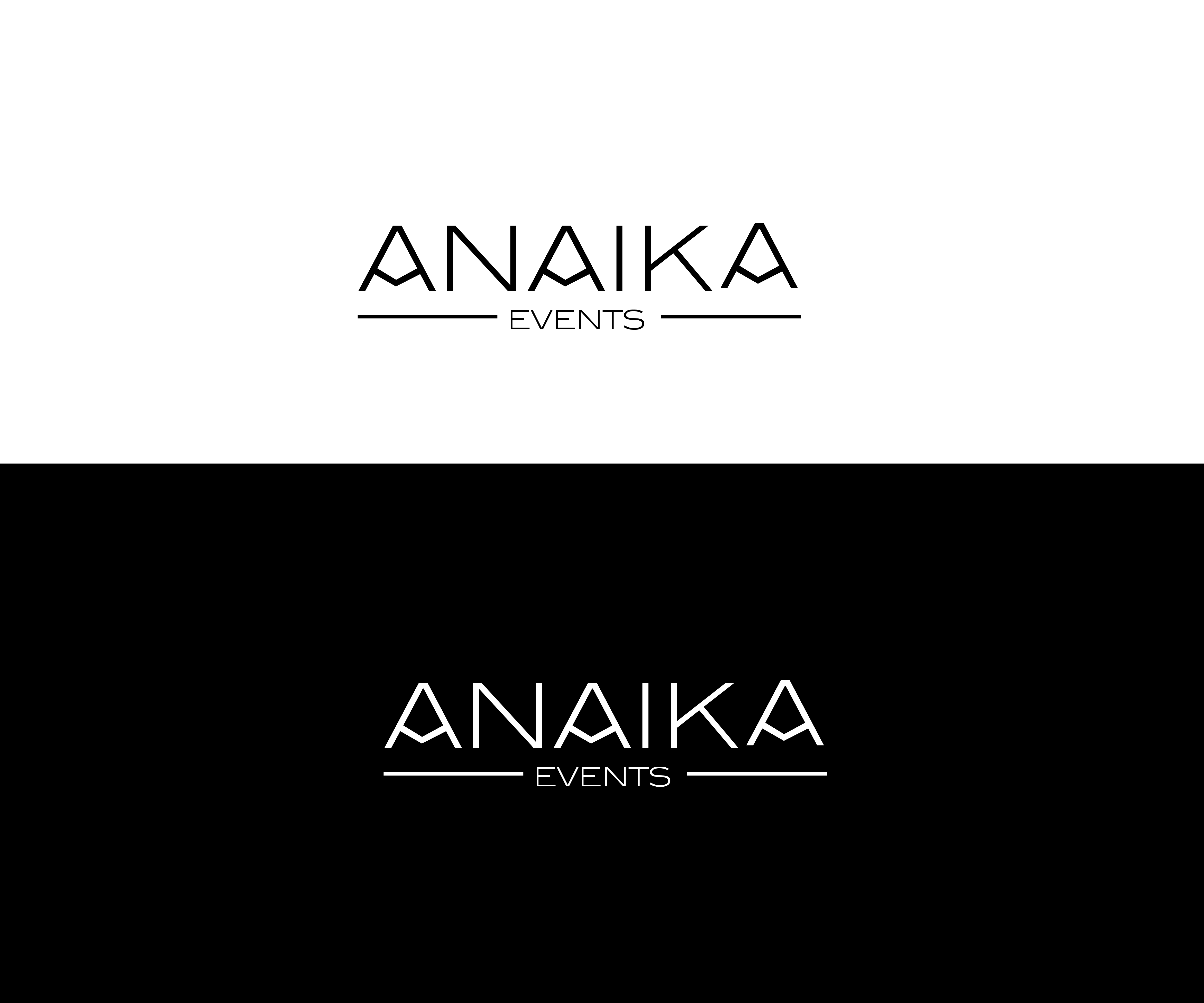 Design de Logo par Graphixpointt pour ce projet | Design #34196081