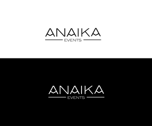 Logo Design by Graphixpointt for this project | Design: #34196081