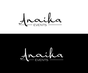 Logo Design by Graphixpointt for this project | Design: #34196124