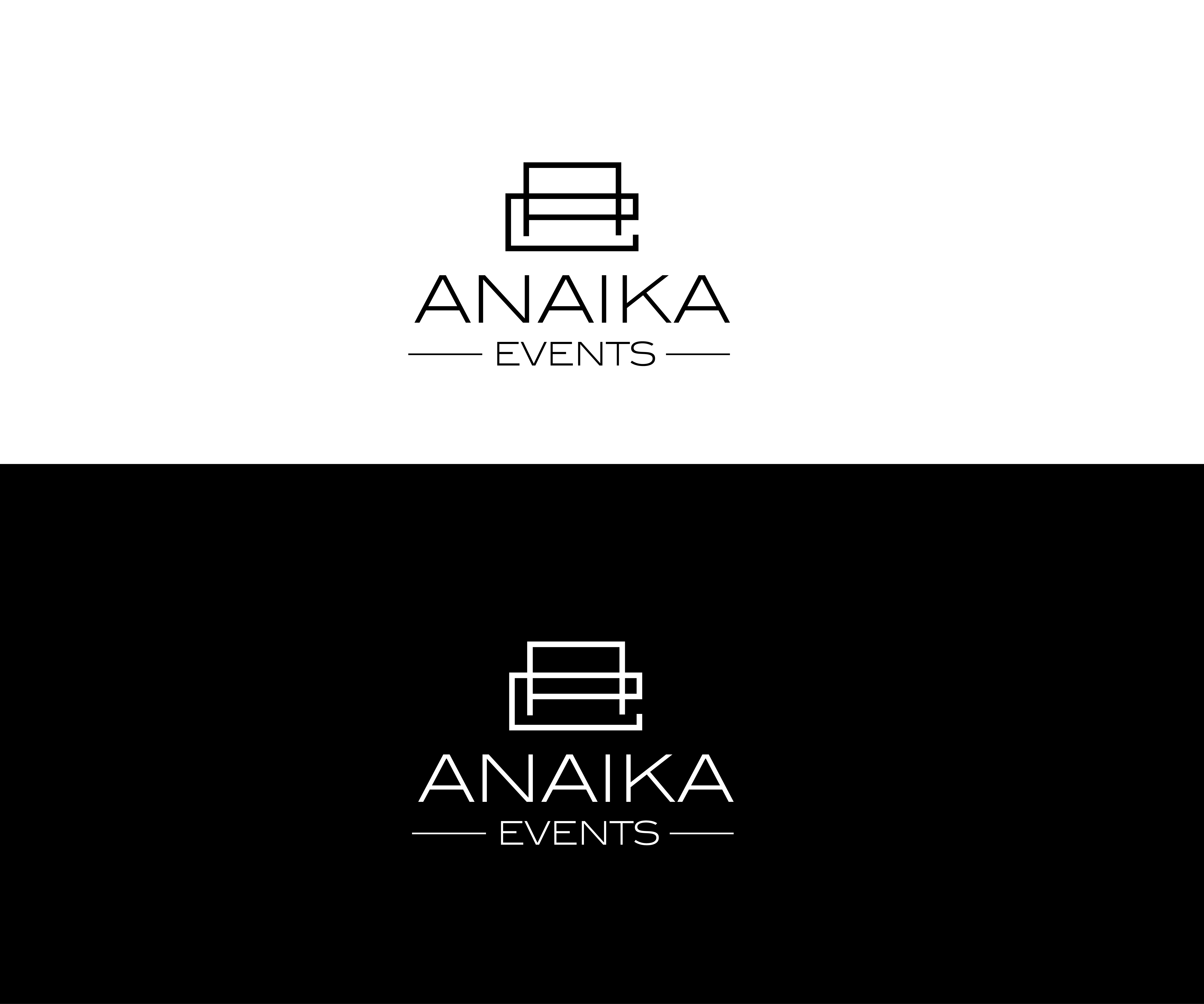 Design de Logo par Graphixpointt pour ce projet | Design #34196387