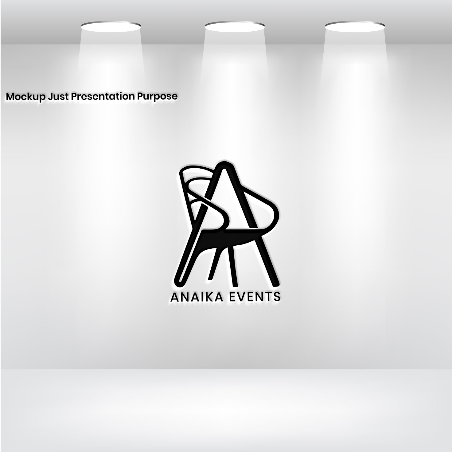Logo Design by VectorForge for this project | Design #34199314