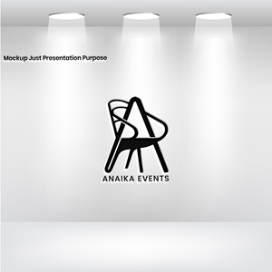 Logo Design by VectorForge for this project | Design: #34199314