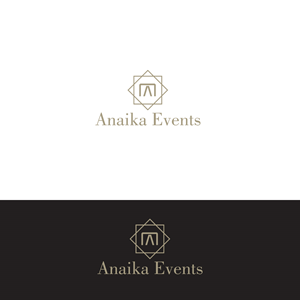 Diseño de Logo por DesignSNW para este proyecto | Diseño: #34195339