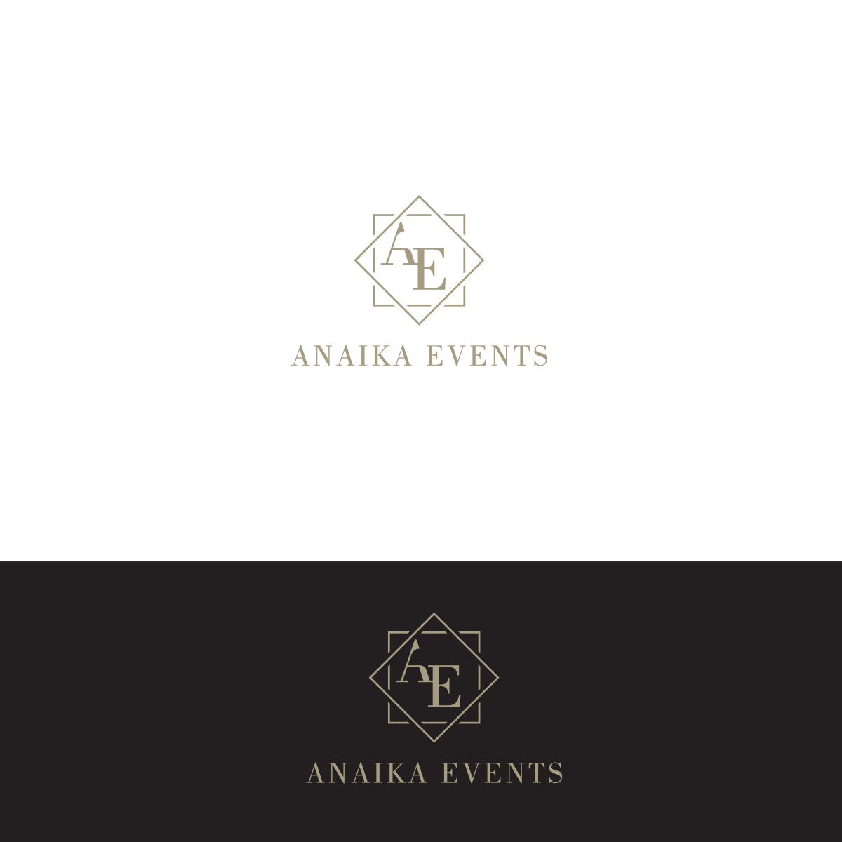 Diseño de Logo por DesignSNW para este proyecto | Diseño #34195596