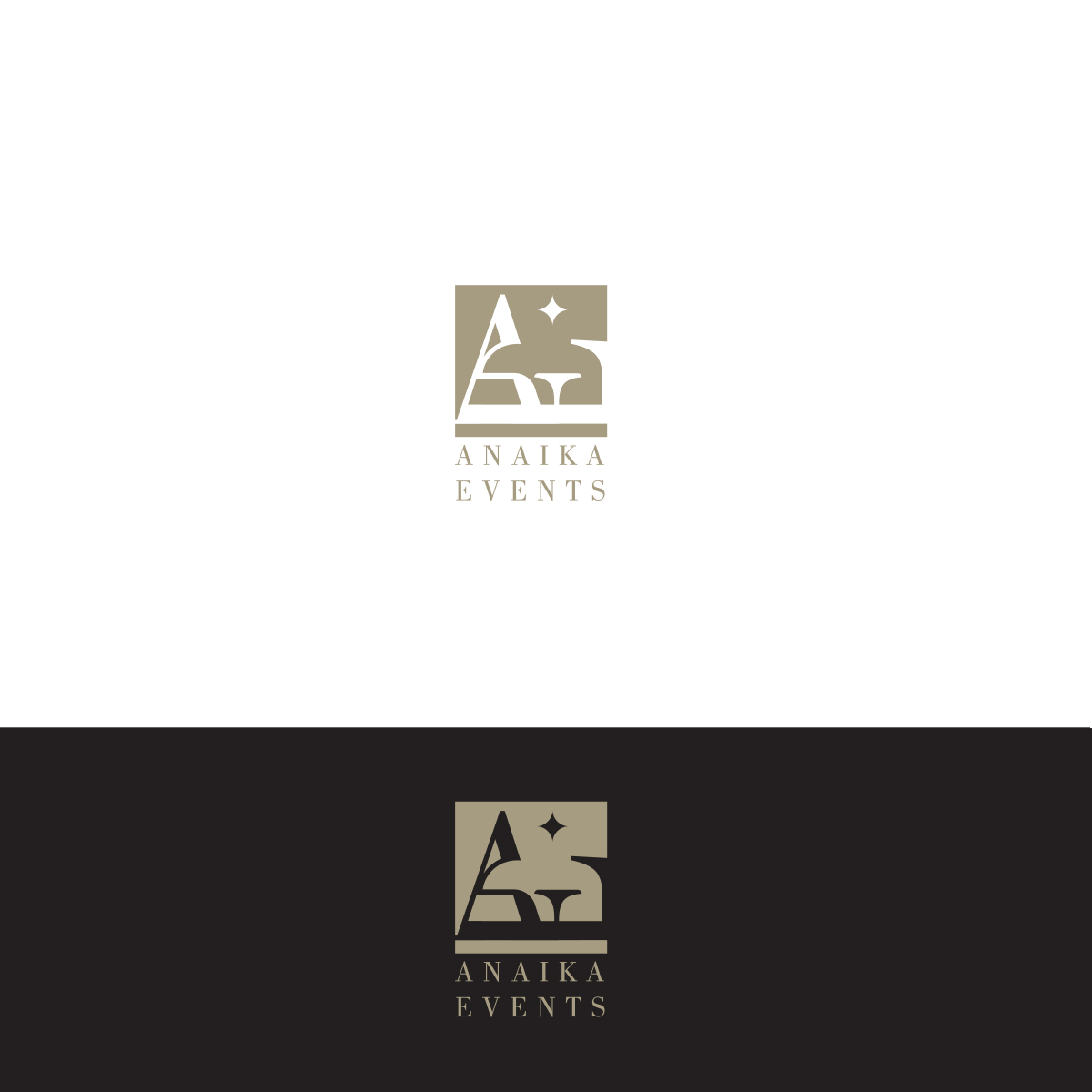 Logo Design by DesignSNW for this project | Design #34195668