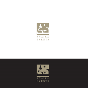 Diseño de Logo por DesignSNW para este proyecto | Diseño: #34195668